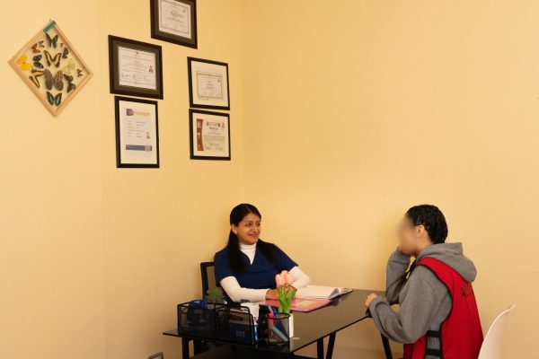 WhatsApp Image 2025-11-02 at 8.10.22 AM