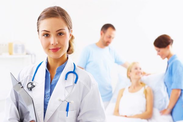 medicina-general