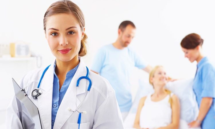 medicina-general
